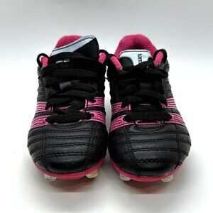 Umbro Kids Soccer Cleats